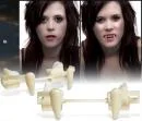 Speciality Fangs Image 1