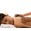 Pamper Day with Three Treatments for Two Image 1