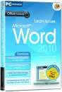 Learn to Use Word 2010 (inc Word 2007) Image 1