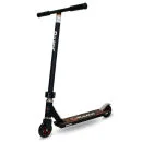 Razor Ultra Pro Lo Black Label Scooter Image 1