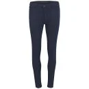 Vero Moda Women's Wonder Denim Jeggings - Indigo - 32/25 - Indigo Image 1