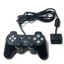 Orb PS2 Dual Shock Controller Image 1