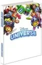 Disney Universe Collectors Edition Guide Image 1