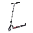 Razor Ultra Pro Lo Scooter Image 1