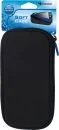 PS Vita Soft Case Image 1