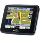 Binatone F350 Sat Nav - Grade A Refurb Image 1