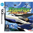 Starfox Command Image 1