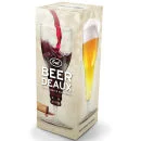 Beerdeaux - The Longneck Wine Glass Image 1