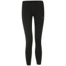 Puma Women's Drycell Running Tights - Black - 10 - Black Image 1