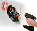 Laser Zero Gravity RC Car Image 1