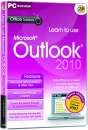 Learn to Use Word Outlook 2010 (inc Outlook 2007) Image 1