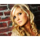 Deluxe Makeover with Haircut Image 1