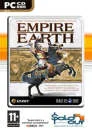 Empire Earth Image 1