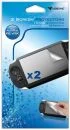 PS Vita Screen Protectors x 2 Image 1