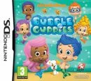 Bubble Guppies Image 1