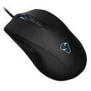 Mionix Avior 7000 Image 1