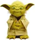 Star Wars Talking Yoda 15 Inch Image 1