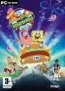 Spongebob The Movie Image 1