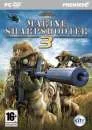 Marine Sharpshooter 3 Image 1