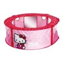 Hello Kitty Sensory Play Den Image 1
