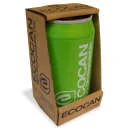 Eco Can Image 1