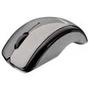 Trust Curve Wireless Laser Mouse Image 1