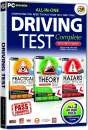 Driving Test Complete 2012 Image 1