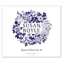 Someone To Watch Over Me (Gift Edition CD/DVD) Image 1