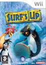 Surf's Up Image 1