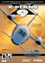 X-Plane 9 Image 1