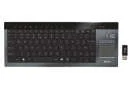 Trust Thinity Wireless Entertainment Keyboard Image 1