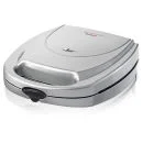 Breville Antony Worrall Thompson Large Pie Maker Image 1