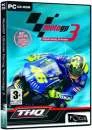 MotoGP 3 - Ultimate Racing Image 1