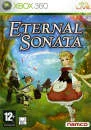 Eternal Sonata Image 1