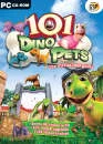 101 Dino Pets Image 1