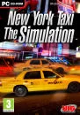 New York Taxi The Simulation Image 1