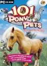 101 Pony Pets Image 1