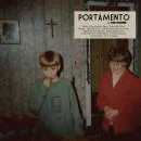 Portamento Image 1
