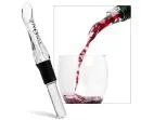 VinOair Wine Aerator Image 1