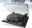 Profile USB Turntable Image 1