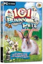 101 Bunny Pets Image 1