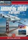 Around The World Image 1