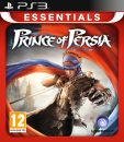 Prince Of Persia: Essentials Image 1