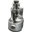 Villaware Food Processor Image 1
