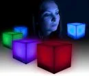 Mood Cube Image 1