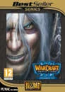 Bestseller Series: Warcraft III: The Frozen Throne Exp. Set Image 1