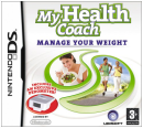 My Health Coach - Manage Your Weight Image 1