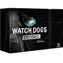 Watch Dogs: Dedsec Edition Image 1