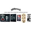 Nekromantik (Includes DVD) Image 1