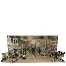 Zombie Movie Making Kit Image 1